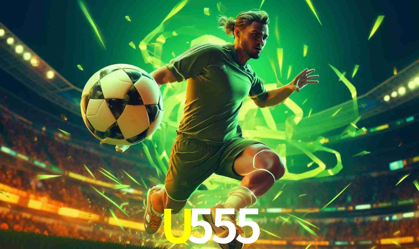 Diversidade Apostas no U555