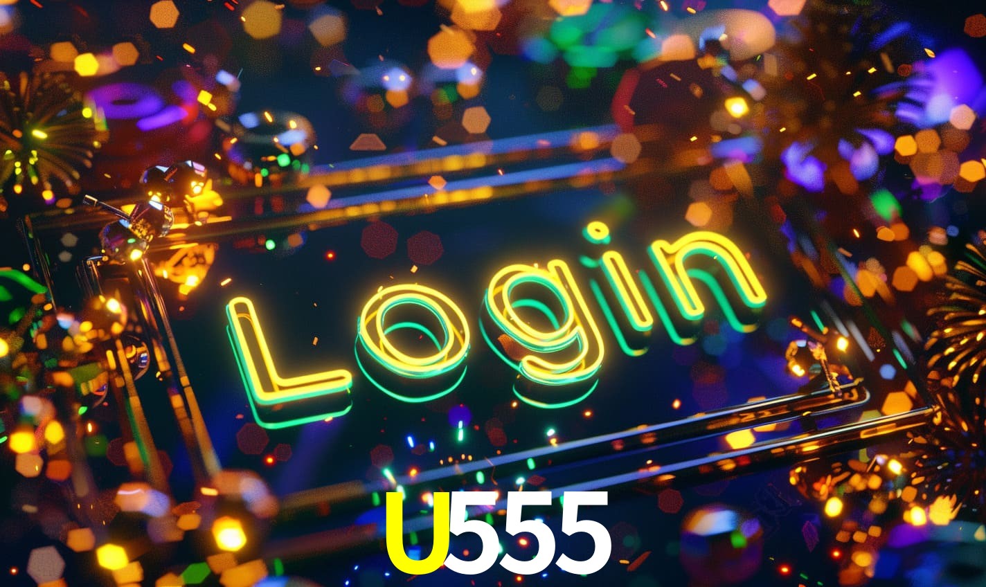 Populares Slots U555